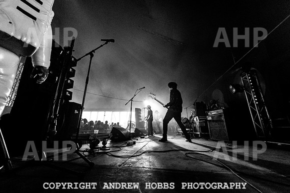 Chagstock Music Festival - 2018_HOB_1630