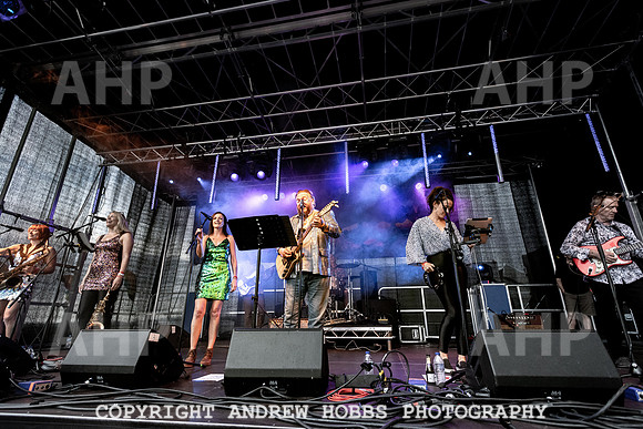 Chagstock Music Festival - 2018_HOB_1639