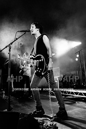 Chagstock Music Festival - 2018_HOB_1659