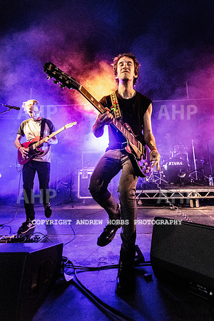 Chagstock Music Festival - 2018_HOB_1670