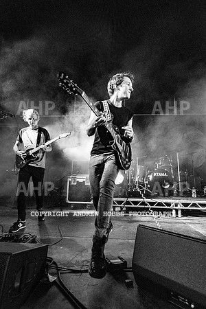 Chagstock Music Festival - 2018_HOB_1671