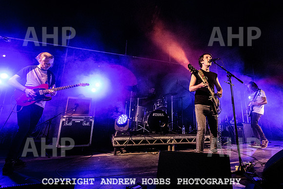 Chagstock Music Festival - 2018_HOB_1685