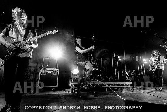 Chagstock Music Festival - 2018_HOB_1695