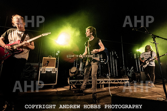 Chagstock Music Festival - 2018_HOB_1699