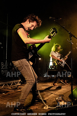 Chagstock Music Festival - 2018_HOB_1731
