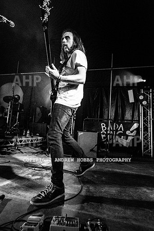 Chagstock Music Festival - 2018_HOB_1754