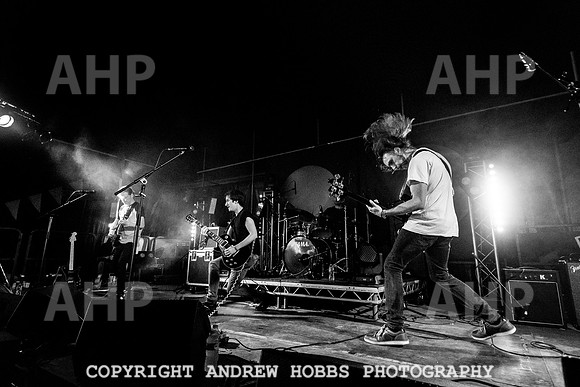 Chagstock Music Festival - 2018_HOB_1784