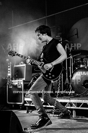 Chagstock Music Festival - 2018_HOB_1790