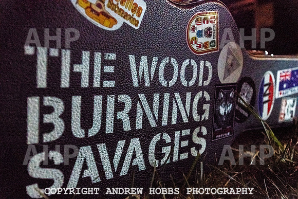 Chagstock Music Festival - 2018_HOB_1817