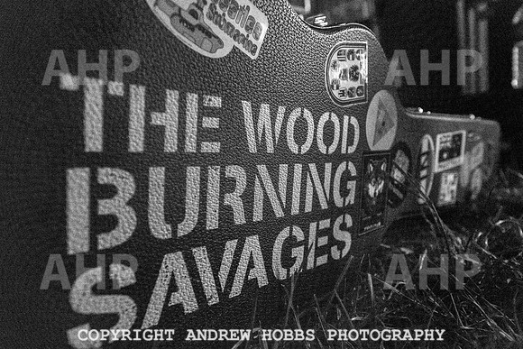 Chagstock Music Festival - 2018_HOB_1819