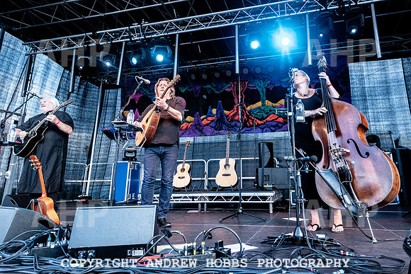 Chagstock Music Festival - 2018_HOB_1821