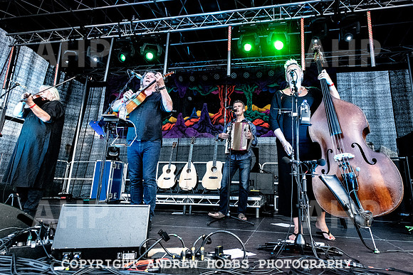 Chagstock Music Festival - 2018_HOB_1873