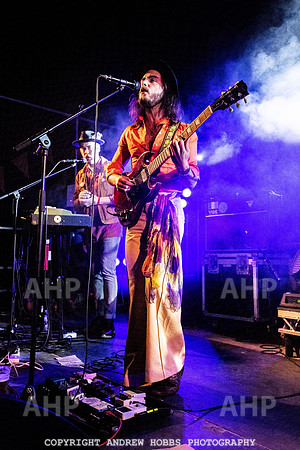 Chagstock Music Festival - 2018_HOB_1882