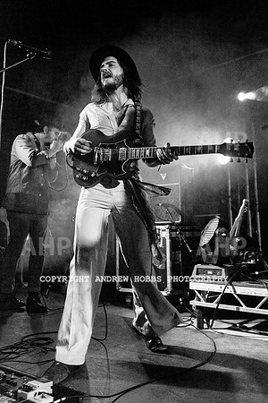 Chagstock Music Festival - 2018_HOB_1888