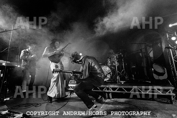 Chagstock Music Festival - 2018_HOB_1950