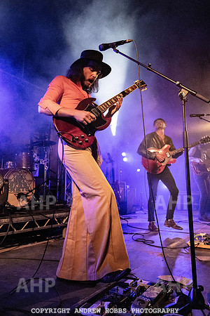 Chagstock Music Festival - 2018_HOB_1965