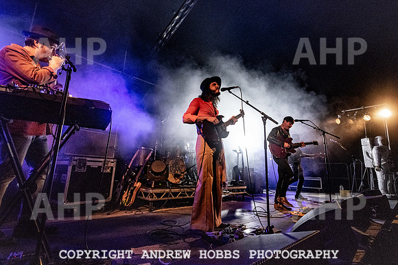 Chagstock Music Festival - 2018_HOB_1976