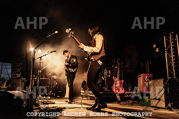 Chagstock Music Festival - 2018_HOB_2075
