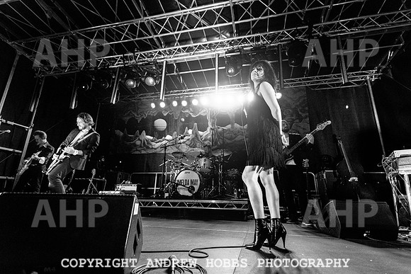 Chagstock Music Festival - 2018_HOB_2115