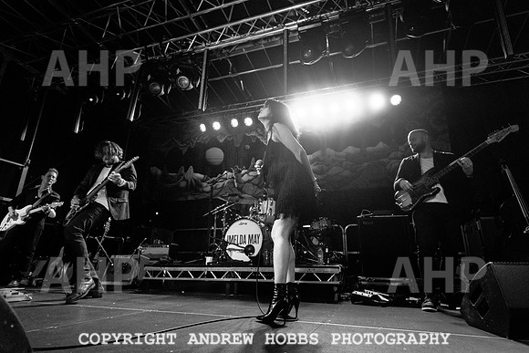 Chagstock Music Festival - 2018_HOB_2127