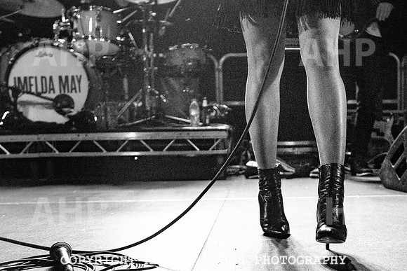 Chagstock Music Festival - 2018_HOB_2094