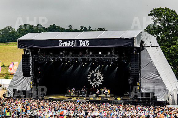 Beautiful Days 2021-4400