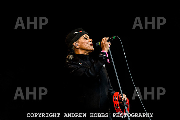The Selecter - Beautiful Days 2021-4486