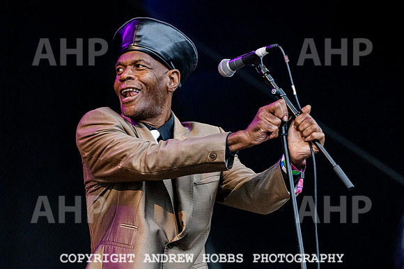 The Selecter - Beautiful Days 2021-4475