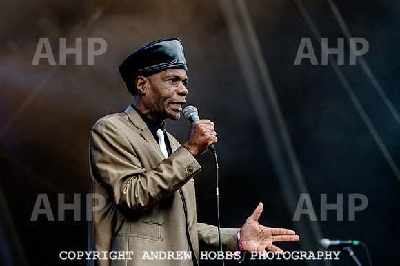 The Selecter - Beautiful Days 2021-4505