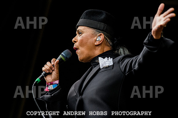 The Selecter - Beautiful Days 2021-4532