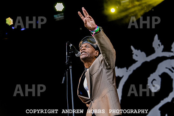 The Selecter - Beautiful Days 2021-4539