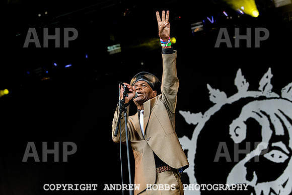 The Selecter - Beautiful Days 2021-4550