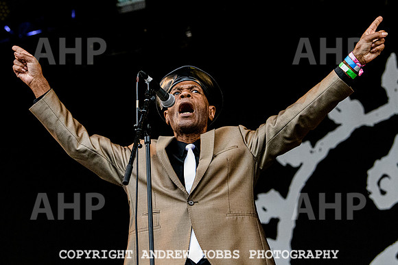 The Selecter - Beautiful Days 2021-4565