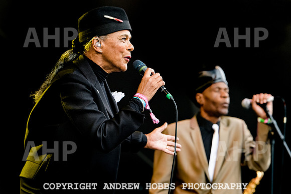 The Selecter - Beautiful Days 2021-4580