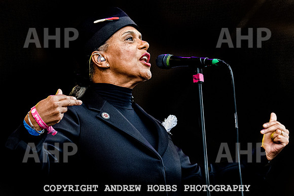 The Selecter - Beautiful Days 2021-4598