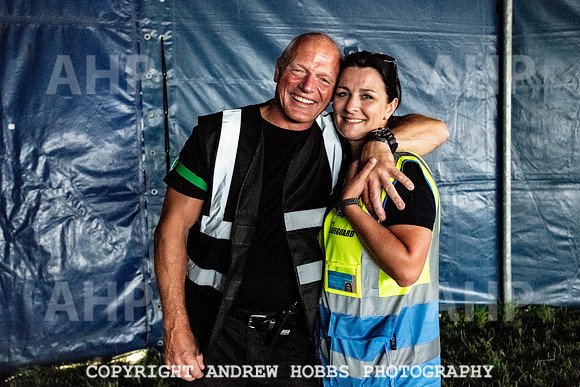 Chagstock Music Festival - 2018_HOB_1654