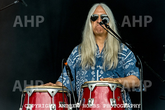 Camp Bestival 2018 (4 of 24)