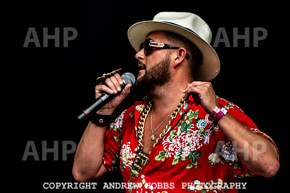 Camp Bestival 2018 (6 of 24)