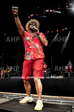 Camp Bestival 2018 (7 of 24)