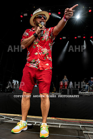 Camp Bestival 2018 (8 of 24)