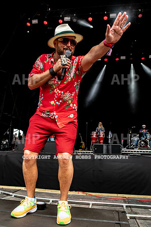 Camp Bestival 2018 (9 of 24)