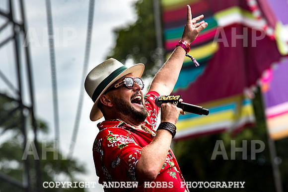 Camp Bestival 2018 (10 of 24)