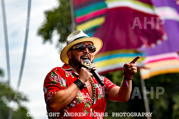 Camp Bestival 2018 (11 of 24)