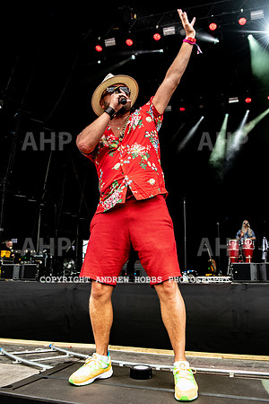 Camp Bestival 2018 (12 of 24)