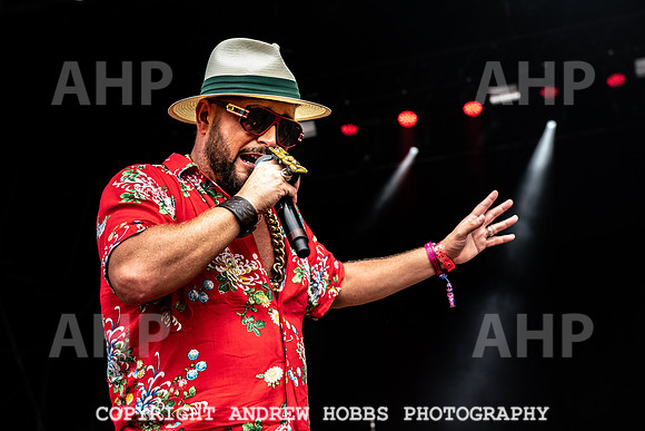 Camp Bestival 2018 (13 of 24)
