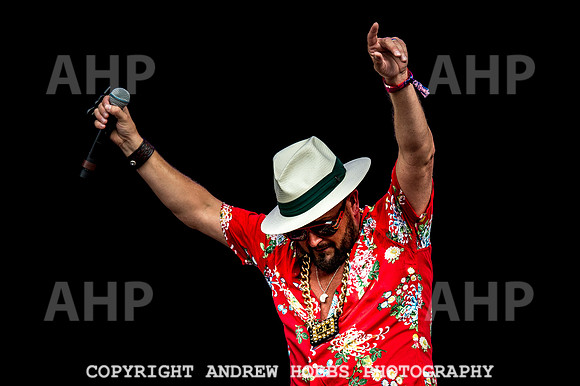 Camp Bestival 2018 (18 of 24)