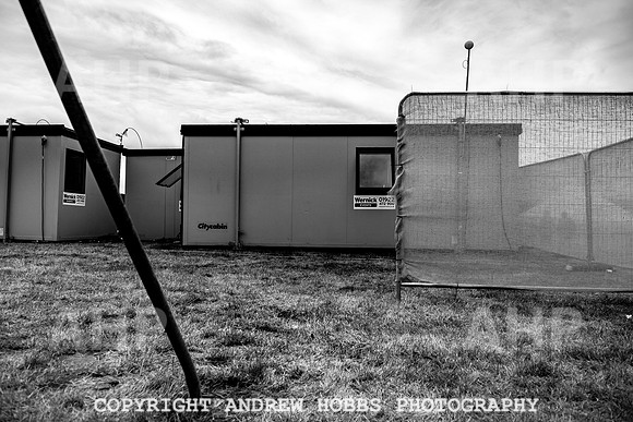 Camp Bestival 2018-2388
