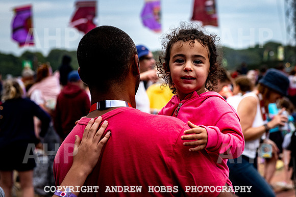 Camp Bestival 2018-2421