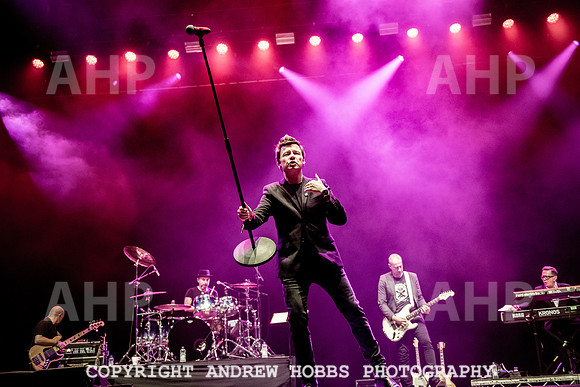 Camp Bestival 2018-2498