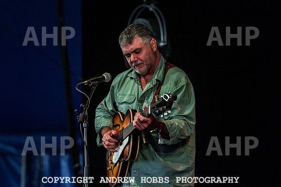 Camp Bestival 2018-4638